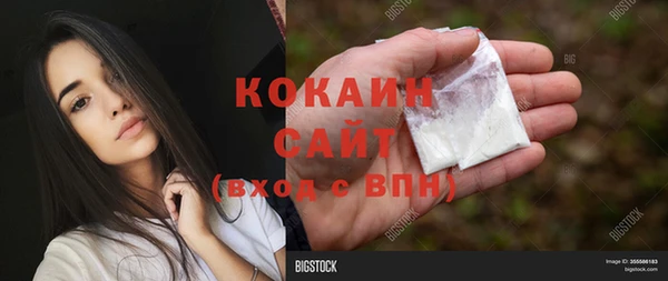 гашик Балабаново